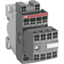 ABB NFZ71EK-21 Hilfsschütz 24-60V 50/60Hz / 20-60V...