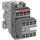 ABB NFZ53EK-30 Hilfsschütz 24 V DC Push - In - Anschluß Low Power Consumption 1SBH136005R3053