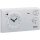 Theben Uhrenthermostat RAM 722 (1er)