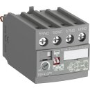 ABB TEF4-OFF Elektronischer Timer passend für AF09 -...