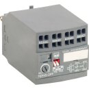 ABB TEF4S-OFF Elektronischer Timer passend für AF09...