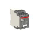 ABB DX122.0 Digitales E/A-Modul für UMC100.3...