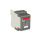 ABB DX122.0 Digitales E/A-Modul für UMC100.3 Eingänge 110/230 V AC 1SAJ622000R0102