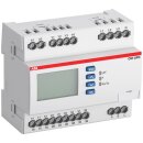 ABB CM-UFD.M22M Relais zur Netzeinspeiseüberwachung...