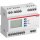 ABB CM-UFD.M22M Relais zur Netzeinspeiseüberwachung 1SVR560731R3700