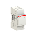 ABB INS-PS-2 InSite Spannungsversorgung für SCU200...