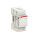 ABB INS-PS-2 InSite Spannungsversorgung für SCU200 100-240VAC 110-350VDC 2CCG001172R0001