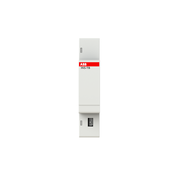 ABB INS-TB Kommunikationsmodul für InSite SCU100 und SCU200 2CMA268075R1000
