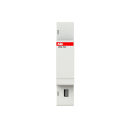 ABB INS-TB Kommunikationsmodul für InSite SCU100 und...