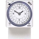Theben 1690801 Schaltuhr SYN 169S