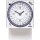 Theben 1690801 Schaltuhr SYN 169S