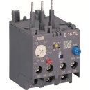 ABB E16DU-2.7 Elektronisches Überlastrelais 0,8-2,7...