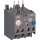 ABB E16DU-2.7 Elektronisches Überlastrelais 0,8-2,7 A Auslöseklasse einstellbar 1SAX111001R1103
