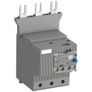 ABB EF146-150 Elektronisches Überlastrelais 54-150 A...