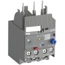 ABB EF19-0.32 Elektronisches Überlastrelais 0,1-0,32...