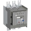 ABB EF205-210 Elektronisches Überlastrelais 63-210 A...