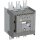 ABB EF205-210 Elektronisches Überlastrelais 63-210 A Auslöseklasse einstellbar 1SAX531001R1101