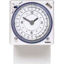 Theben 1890801 Schaltuhr SUL 189S