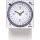 Theben 1890801 Schaltuhr SUL 189S