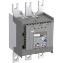ABB EF370-380 Elektronisches Überlastrelais 115-380...