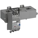 ABB EF460-500 Elektronisches Überlastrelais 150-500...