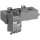 ABB EF460-500 Elektronisches Überlastrelais 150-500 A Auslöseklasse einstellbar 1SAX721001R1101