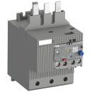 ABB EF65-70 Elektronisches Überlastrelais 25-70 A...