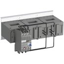 ABB EF750-800 Elektronisches Überlastrelais 250-800...
