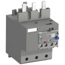 ABB EF96-56 Elektronisches Überlastrelais 20-56 A...
