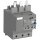 ABB EF96-56 Elektronisches Überlastrelais 20-56 A Auslöseklasse einstellbar 1SAX341001R1102