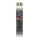 ABB HF0.6-DOL-24VDC Elektronischer Kompaktstarter...