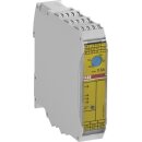 ABB HF0.6-DOLE-24VDC Elektronischer Kompaktstarter...