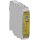 ABB HF0.6-DOLE-24VDC Elektronischer Kompaktstarter 1SAT113000R1011