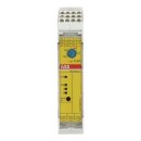 ABB HF0.6-ROLE-24VDC Elektronischer Kompaktstarter...