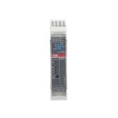 ABB HF2.4-DOL-24VDC Elektronischer Kompaktstarter...