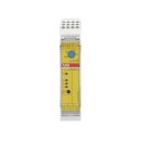 ABB HF2.4-DOLE-24VDC Elektronischer Kompaktstarter...