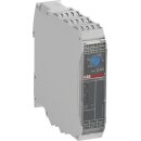 ABB HF2.4-ROL-24VDC Elektronischer Kompaktstarter...