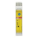ABB HF2.4-ROLE-24VDC Elektronischer Kompaktstarter...