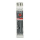 ABB HF9-DOL-24VDC Elektronischer Kompaktstarter...