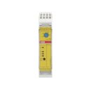 ABB HF9-DOLE-24VDC Elektronischer Kompaktstarter...