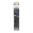 ABB HF9-ROL-24VDC Elektronischer Kompaktstarter...
