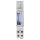 Theben 1600001 Synchronschaltuhr 1WTag SYN 160a