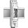 Theben 1800001 Quarzschaltuhr 1STag SUL 180a