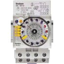 Theben 1880108 Quarzschaltuhr 1WTag/Woche SUL 188 hw