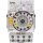 Theben 1880108 Quarzschaltuhr 1WTag/Woche SUL 188 hw