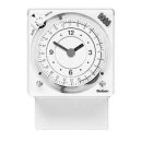 Theben 2690008 Schaltuhr SYN 269h