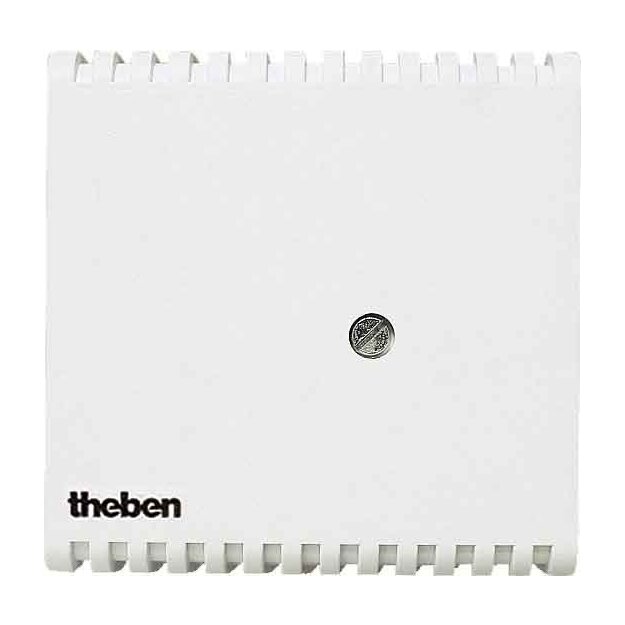 Theben 9070191 Fernfühler