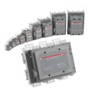 ABB KWK1000 Lichtbogenkammer 4-polig für EK1000...