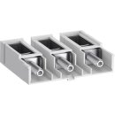 ABB LD146-30 Anschlussmodul 3-polig für AF116..B -...