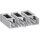 ABB LD146-30 Anschlussmodul 3-polig für AF116..B - AF146..B 1SFN074208R1000